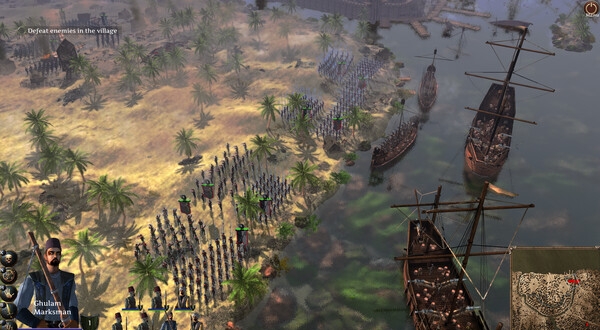 3-7.png