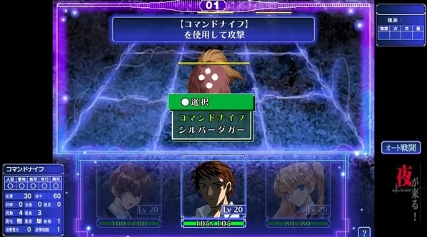 6-4.png