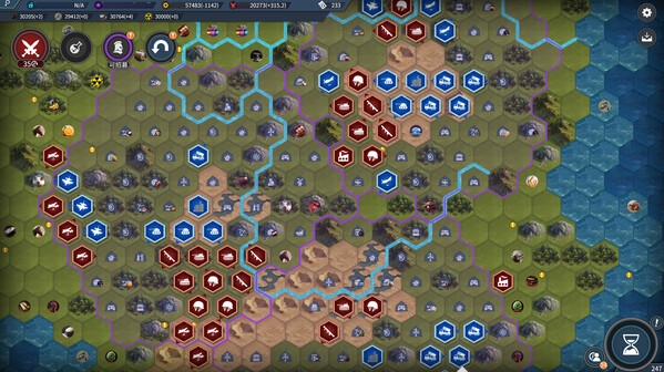 3-4.png