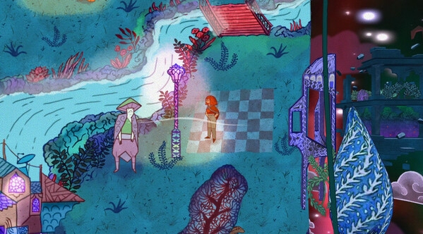 4-5.png