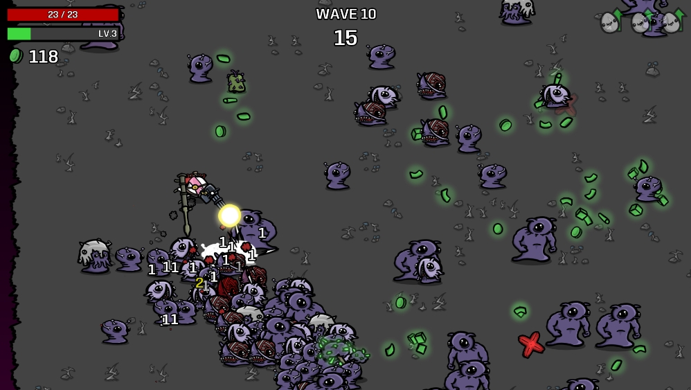1-2.png