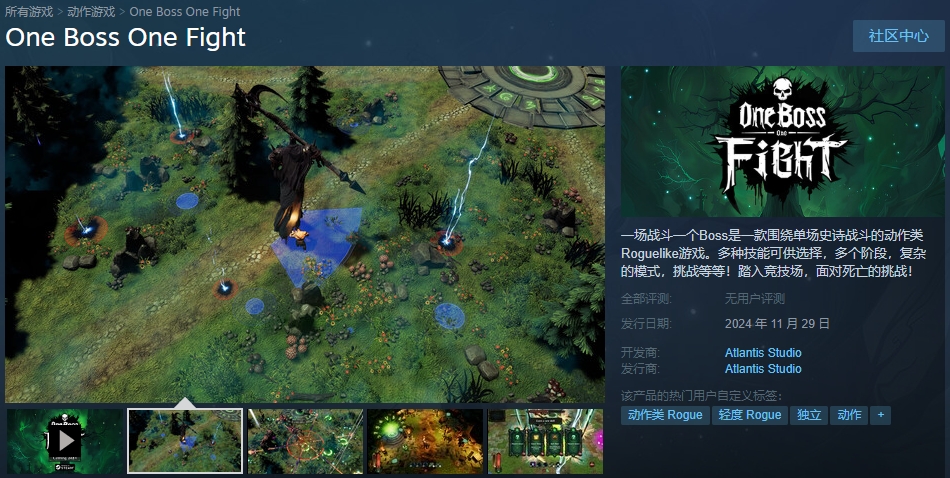 3-1.png