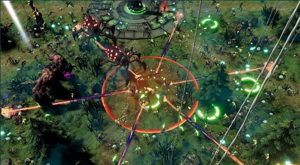3-4.png