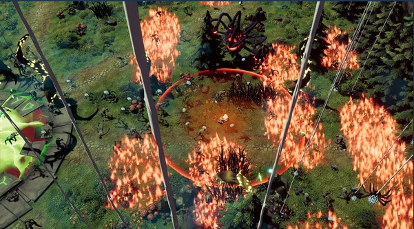 3-6.png