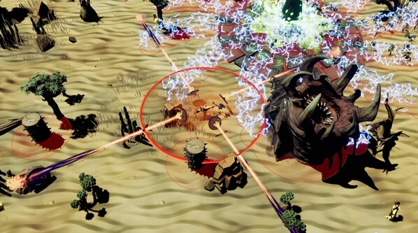3-7.png