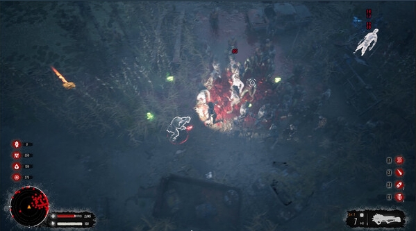 6-4.png