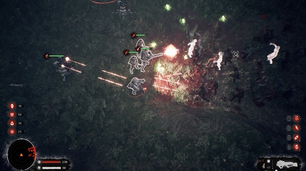 6-6.png