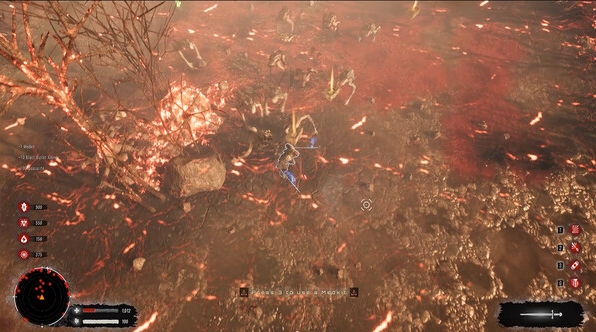 6-7.png