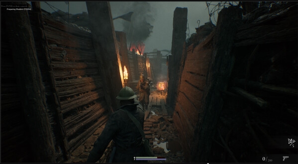 7-7.png