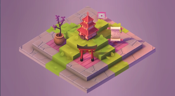 7-4.png