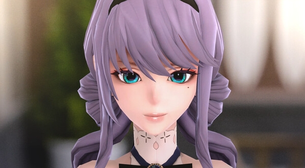 3-4.png
