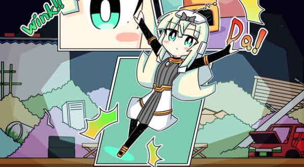 5-3.png