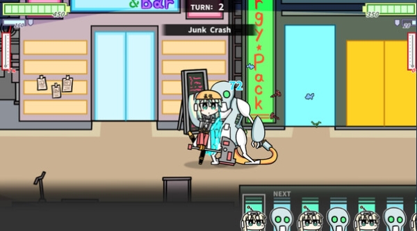 5-5.png