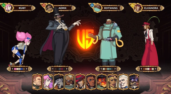 1-4.png