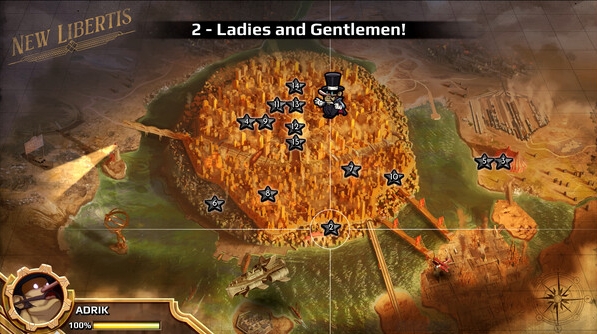 1-5.png