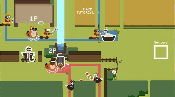 4-5.png