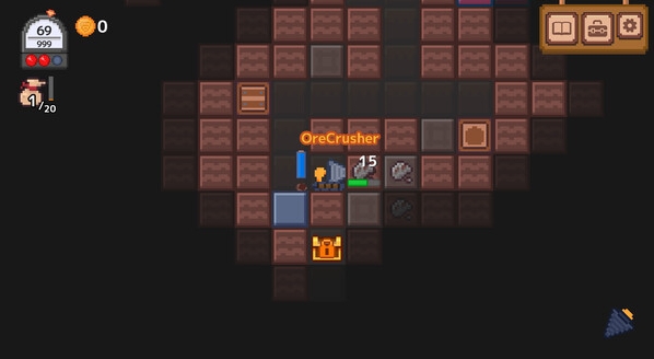 3-3.png
