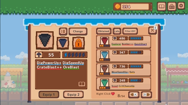 3-4.png