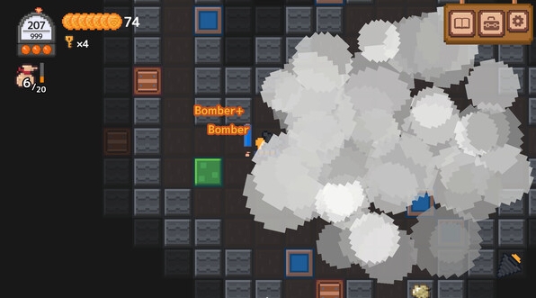 3-5.png
