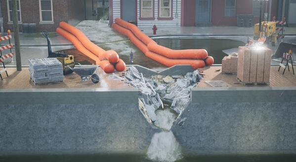 4-6.png