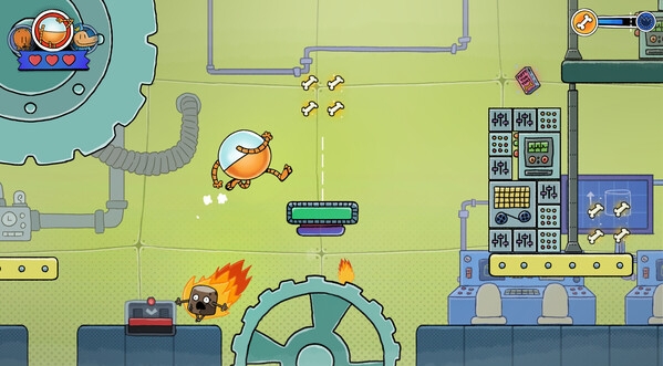 5-6.png
