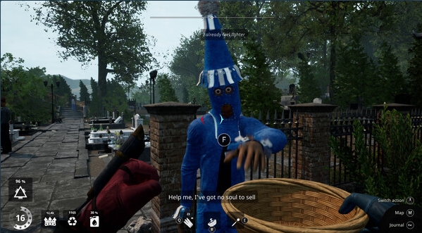 4-5.png