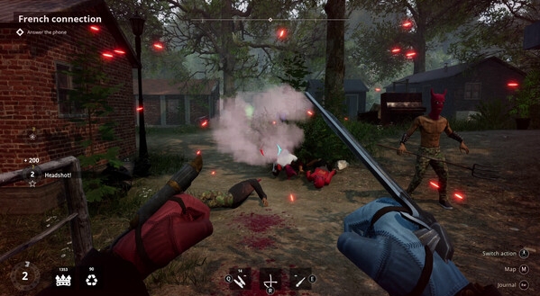 4-7.png