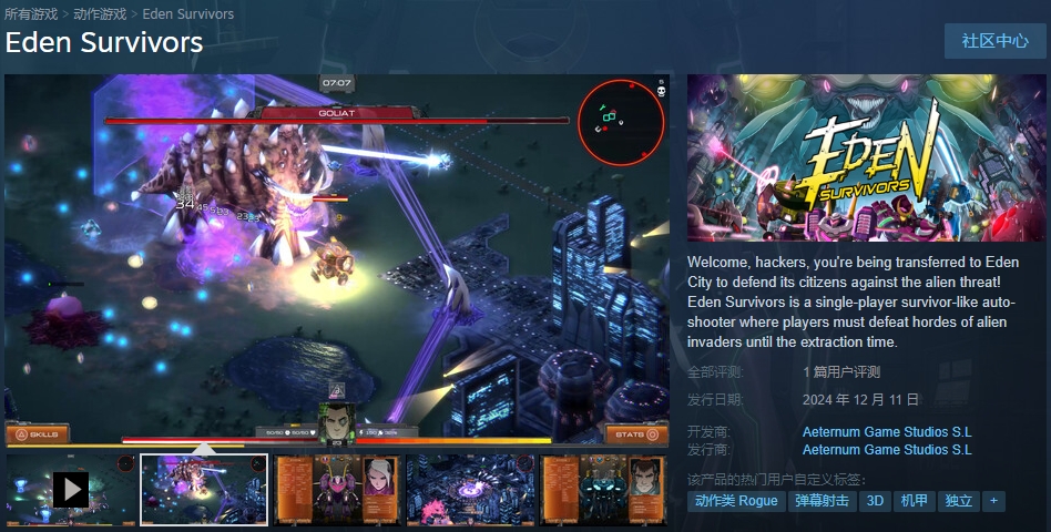 1-1.png