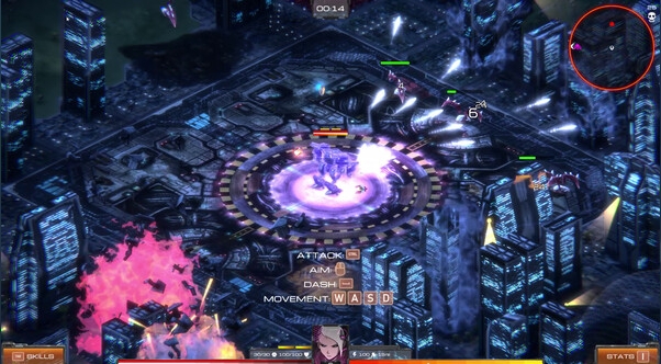 1-4.png