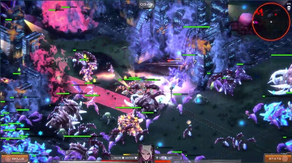 1-5.png