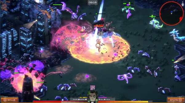 1-6.png