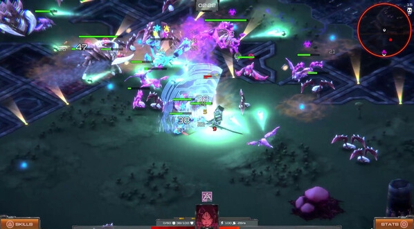1-7.png