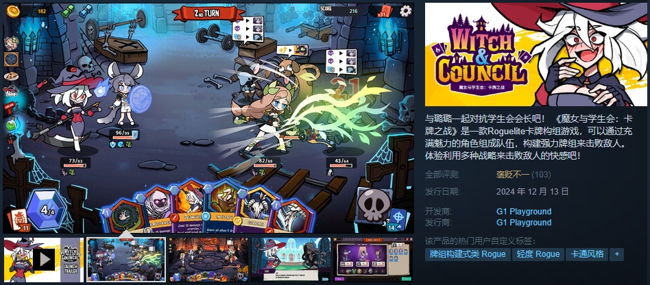 3-1.png