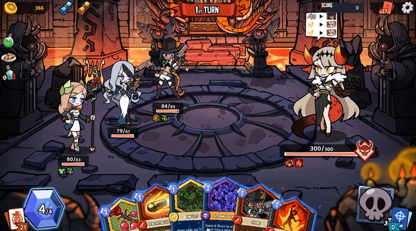 3-4.png
