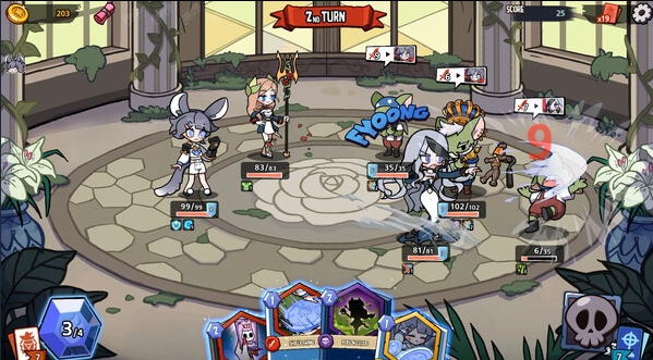 3-7.png