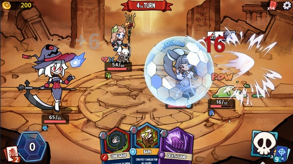 3-8.png