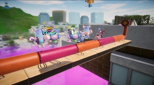 4-6.png
