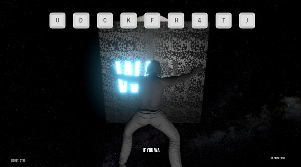 3-5.png
