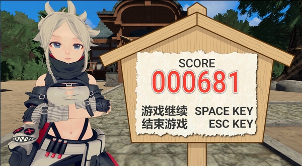 6-6.png