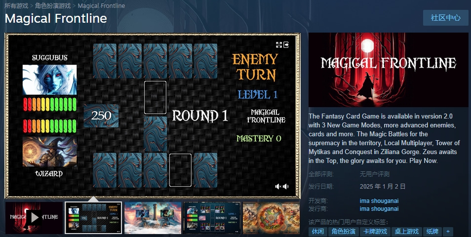 3-1.png