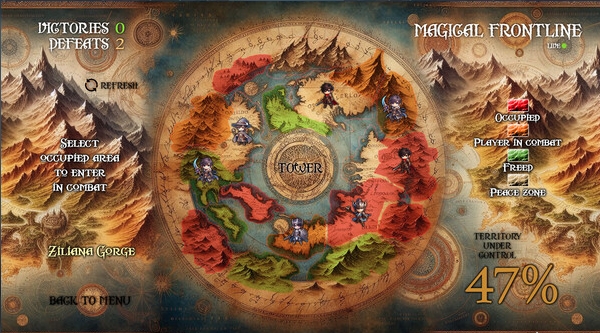 3-5.png