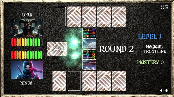 3-6.png