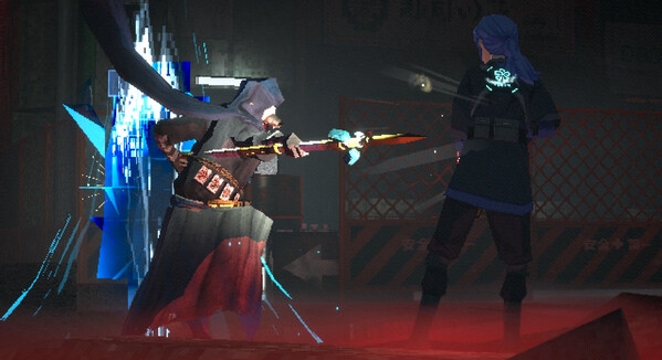 7-5.png