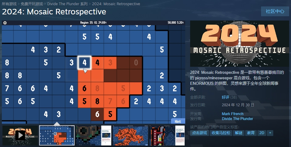1-1.png