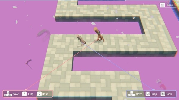 1-5.png