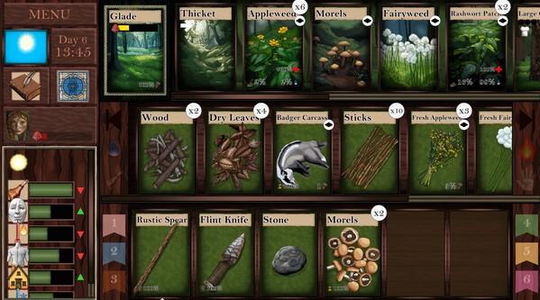 5-3.png
