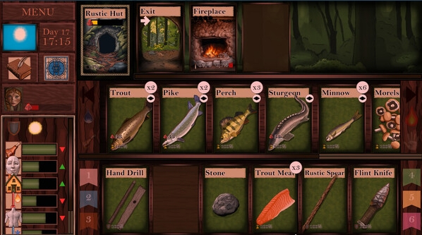 5-4.png