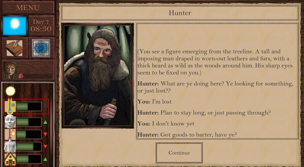 5-5.png
