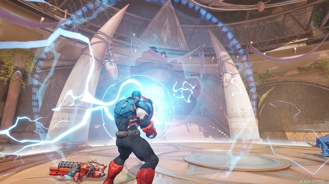 3-1.png