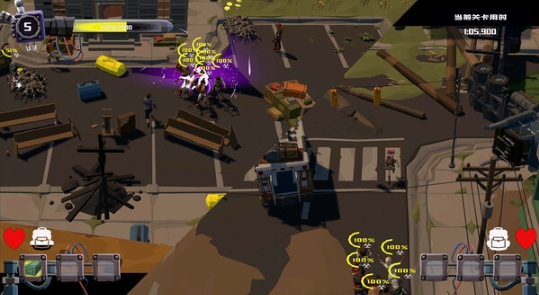 3-5.png